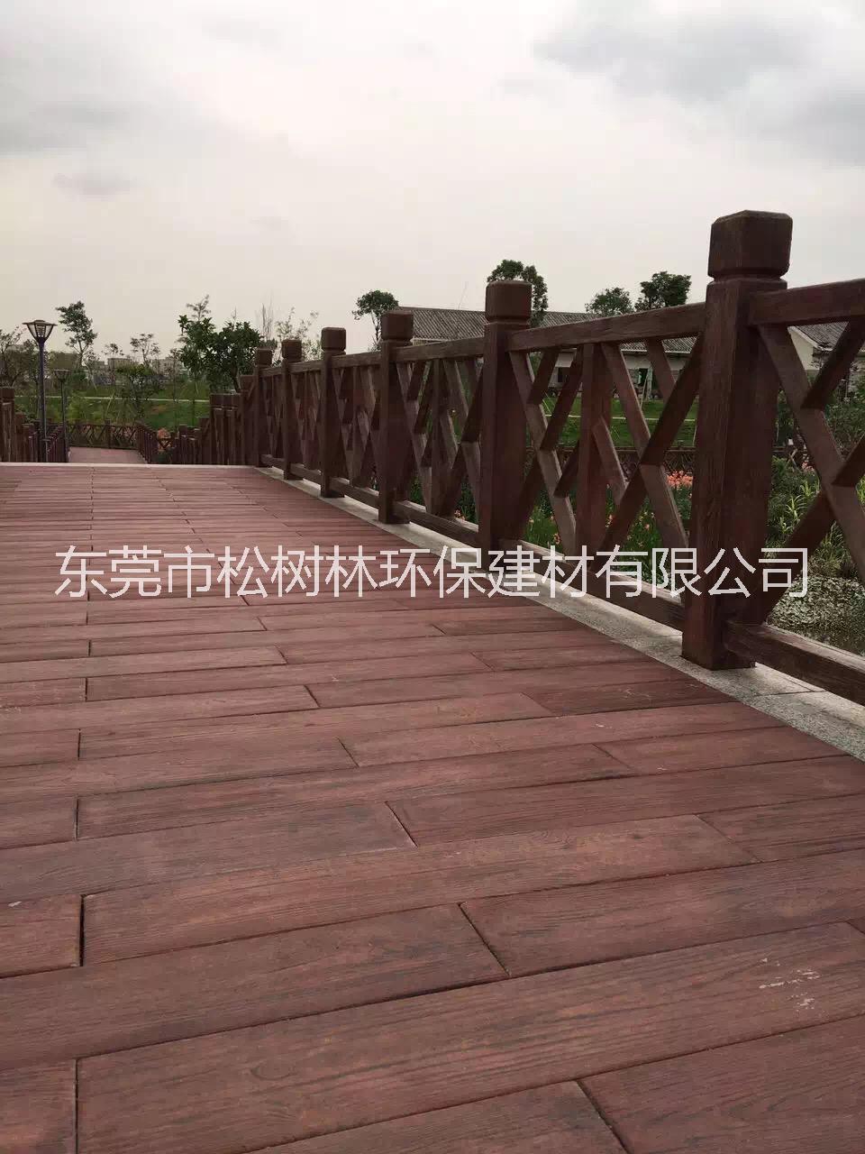 木結(jié)構(gòu)房屋圖片/木結(jié)構(gòu)房屋樣板圖 (4)