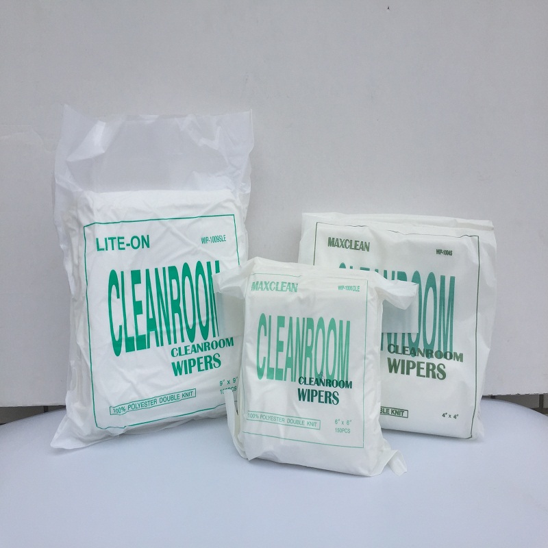 無塵布圖片/無塵布樣板圖 (4)