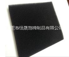 海外EVA海綿加工定制圖片/海外EVA海綿加工定制樣板圖 (4)