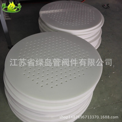 非標(biāo)件廠家圖片/非標(biāo)件廠家樣板圖 (4)