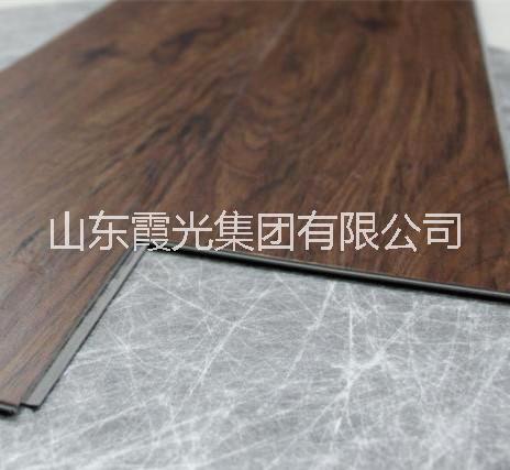 長(zhǎng)春石塑地板，家居裝飾石塑地板