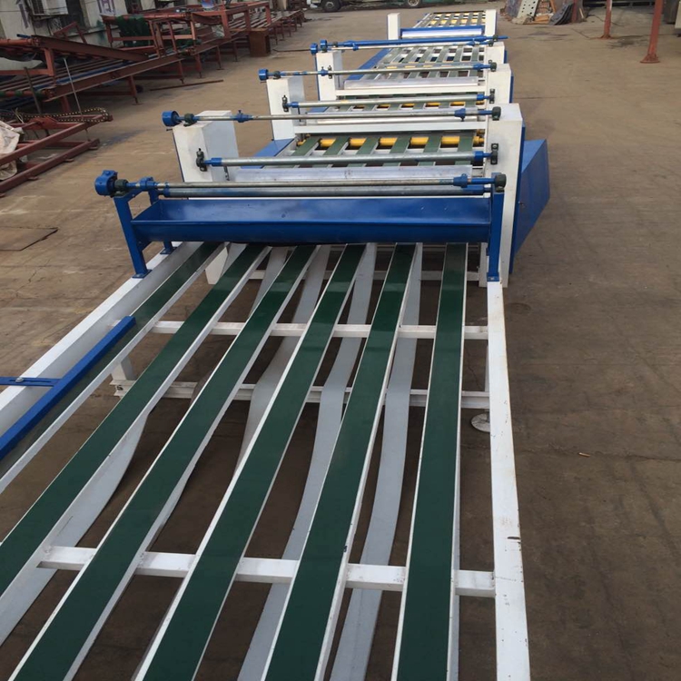 珍珠巖門芯板設(shè)備生產(chǎn)線的價(jià)格