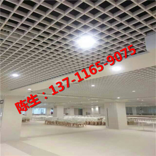 吸音鋁方通供應(yīng)廠家直銷圖片/吸音鋁方通供應(yīng)廠家直銷樣板圖 (4)