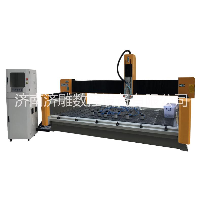 磨邊機(jī)圖片/磨邊機(jī)樣板圖 (4)