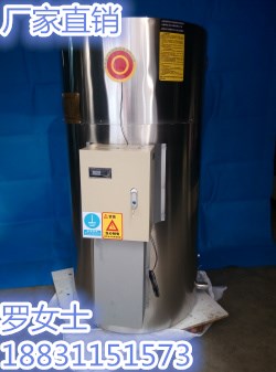 石家莊圖片/石家莊樣板圖 (3)