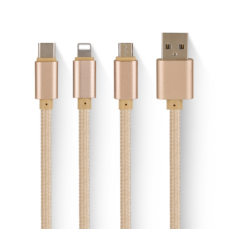 一拖三數(shù)據(jù)線圖片/一拖三數(shù)據(jù)線樣板圖 (2)