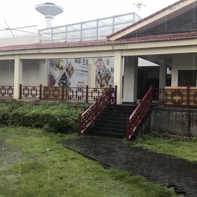 揚(yáng)州造型鋁窗花報(bào)價(jià)