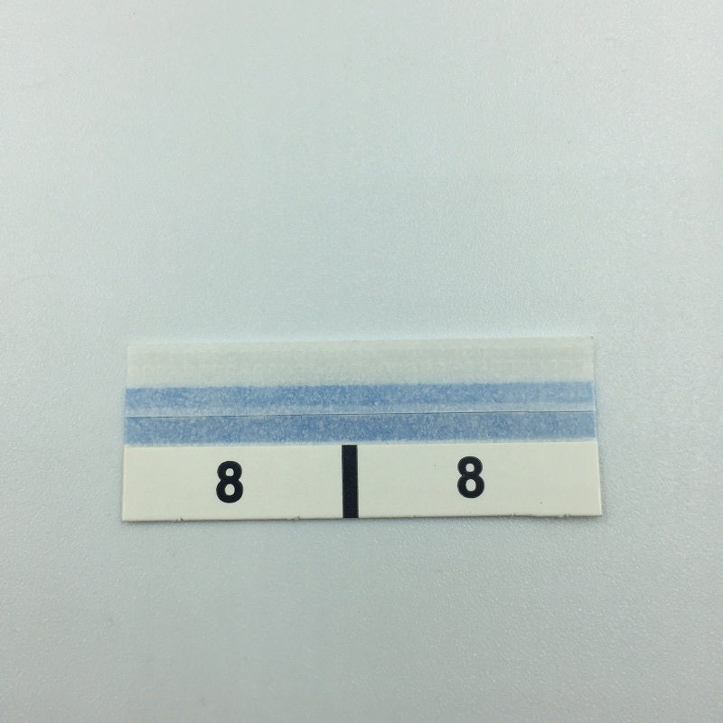 接料帶圖片/接料帶樣板圖 (2)