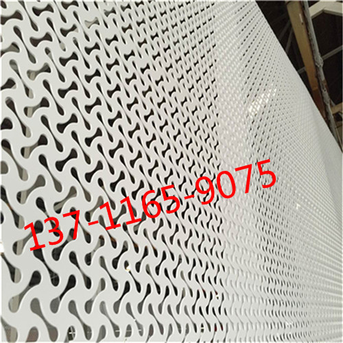 窗花裝飾圖片/窗花裝飾樣板圖 (2)