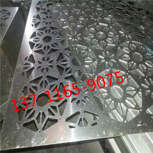 窗花裝飾圖片/窗花裝飾樣板圖 (4)