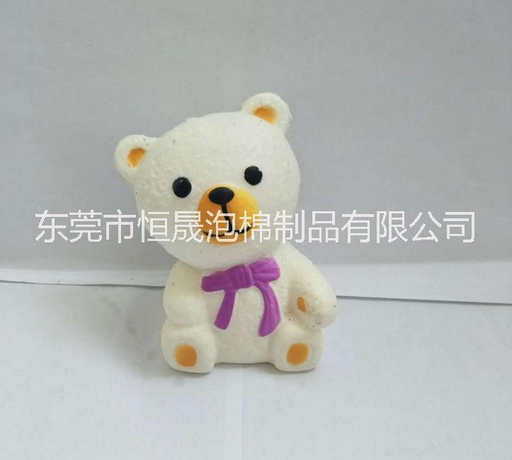 熊出沒玩具圖片/熊出沒玩具樣板圖 (3)