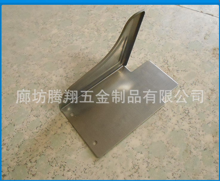 拉伸沖壓件哪家好-價格-電話-