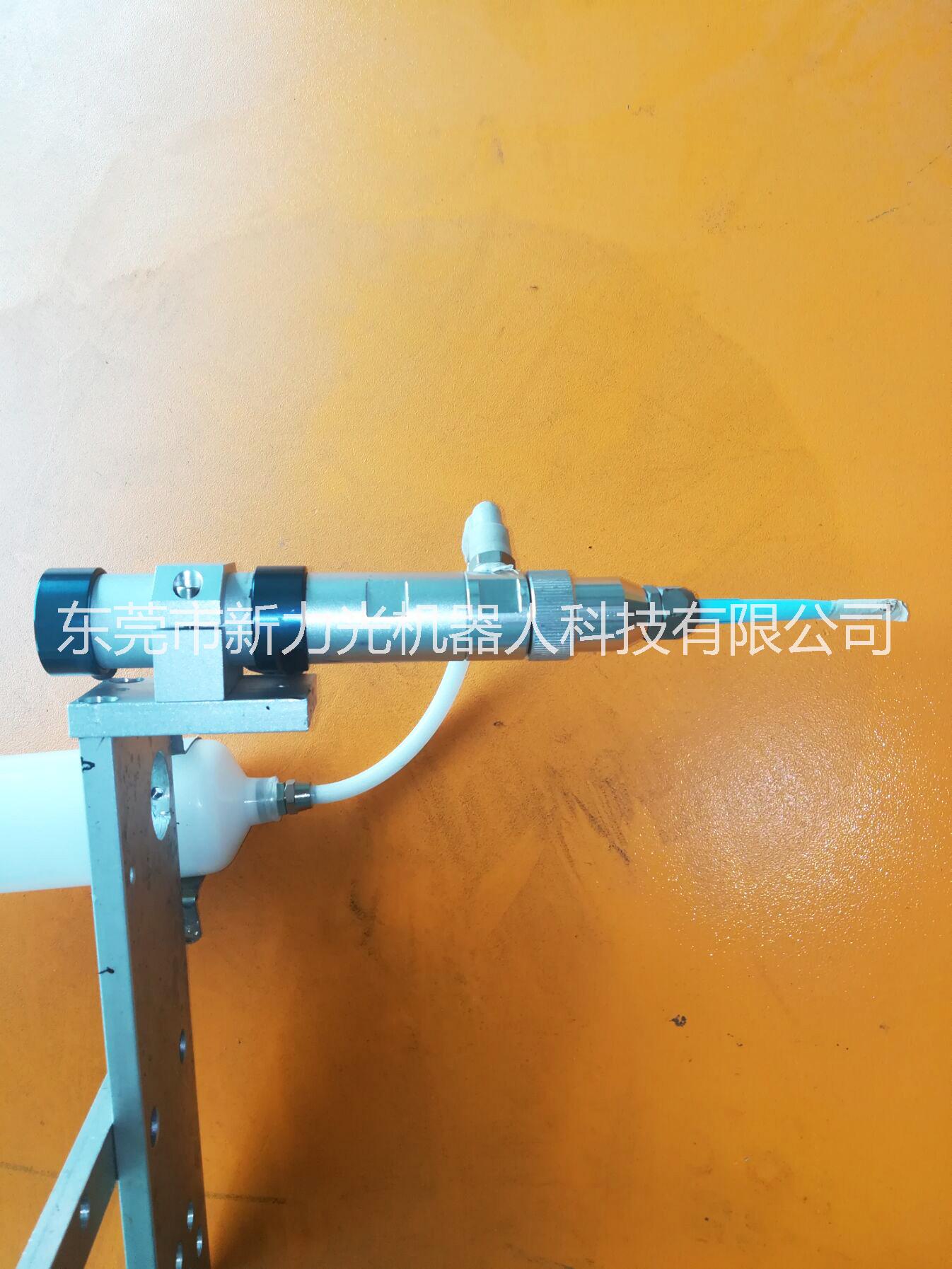機(jī)器人機(jī)械臂，國(guó)產(chǎn)機(jī)械臂，涂膠機(jī)
