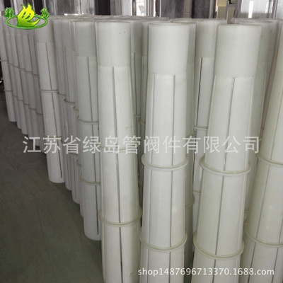 非標(biāo)件廠家圖片/非標(biāo)件廠家樣板圖 (2)