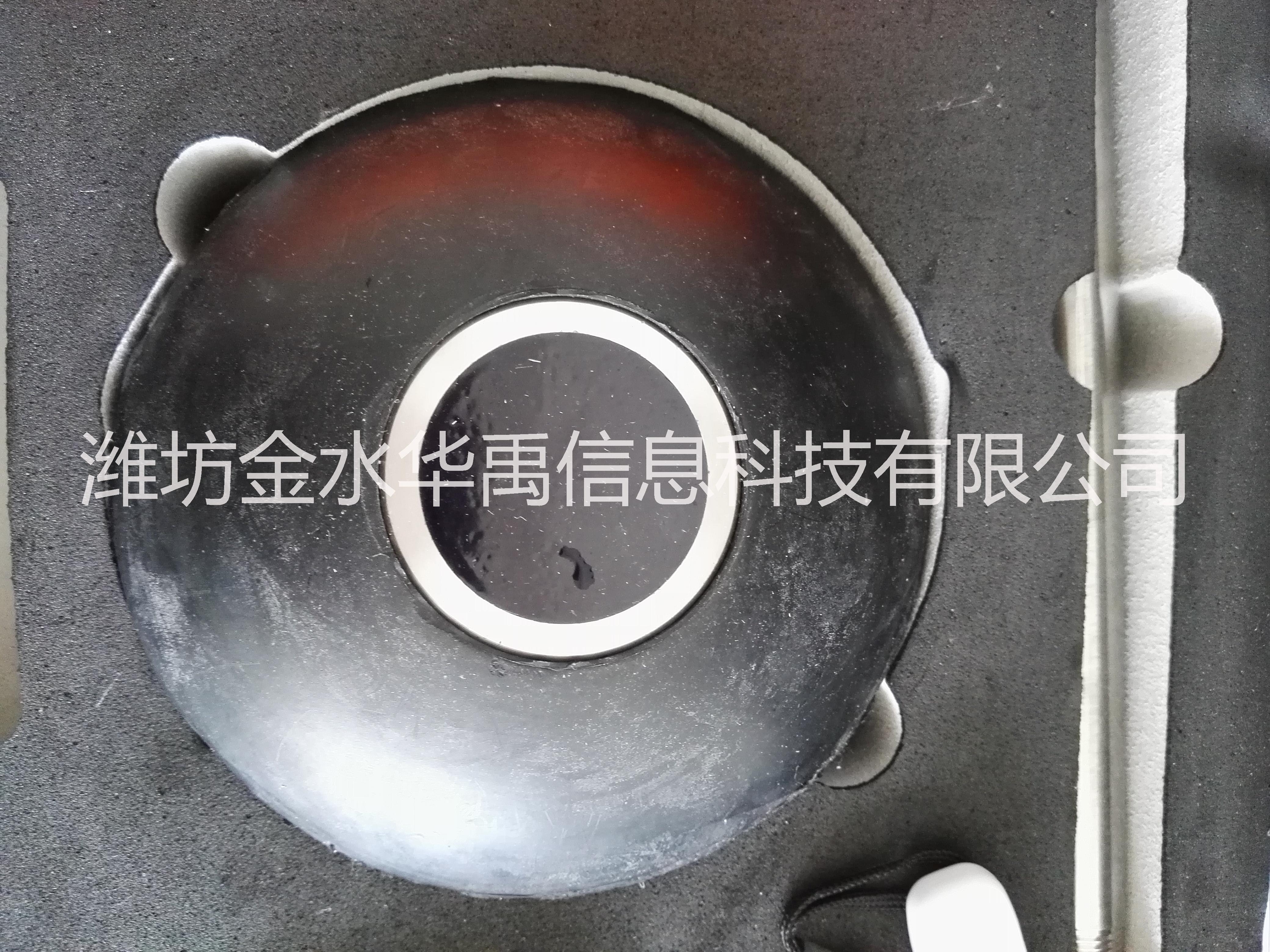 便攜式水深儀圖片/便攜式水深儀樣板圖 (3)