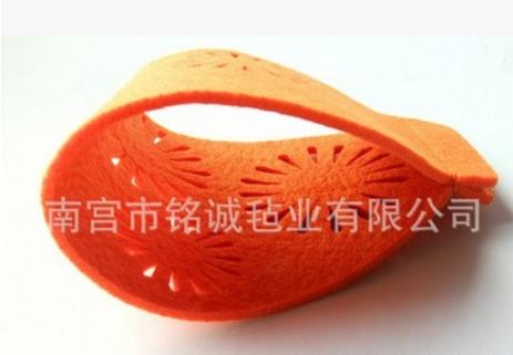 河北水杯套廠家直銷 河北水杯套生產(chǎn)廠家 邢臺水杯套批發(fā) 河北水杯套供應商 水杯套定制圖片