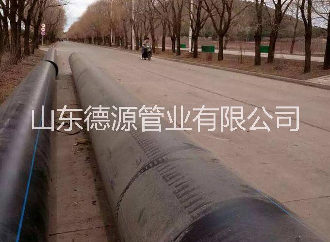 PE160給水管價格圖片/PE160給水管價格樣板圖 (3)