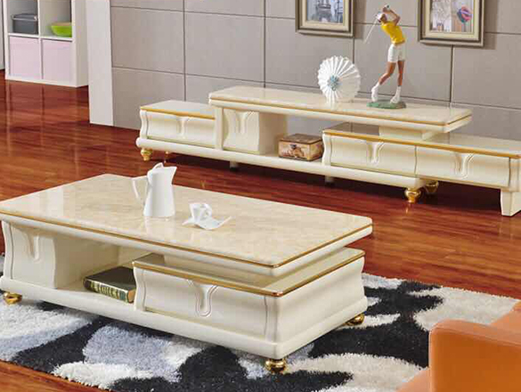 桌子圖片/桌子樣板圖 (2)