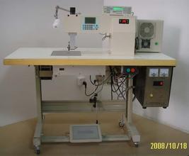 圣誕飾品圖片/圣誕飾品樣板圖 (3)