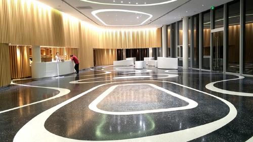 北京朝陽地毯清北京朝陽地毯清洗,地板打蠟,石材翻新,窗簾清洗