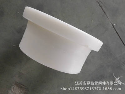 PP墊環(huán)廠家圖片/PP墊環(huán)廠家樣板圖 (2)