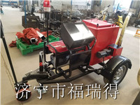 路面灌縫機(jī)圖片/路面灌縫機(jī)樣板圖 (4)