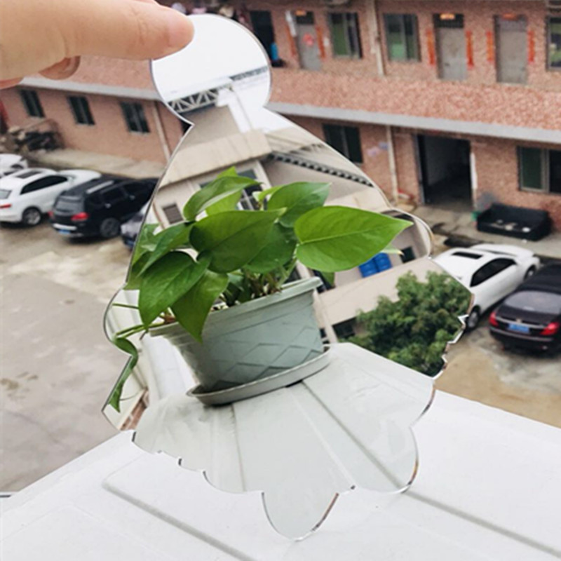 亞克力反光板 亞克力鏡片 亞克力圖片