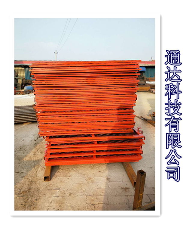 高墩梯籠圖片/高墩梯籠樣板圖 (3)