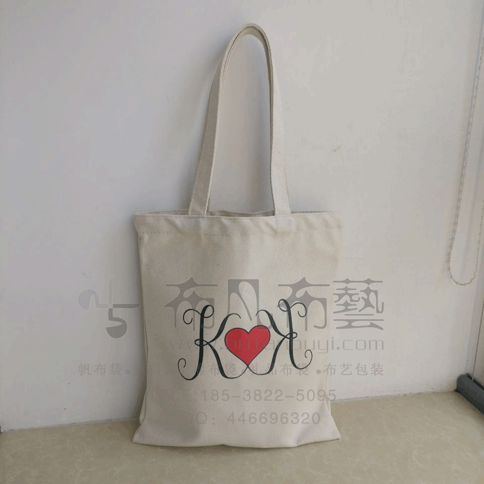 廠家棉布袋定做,布袋包裝定制廠家