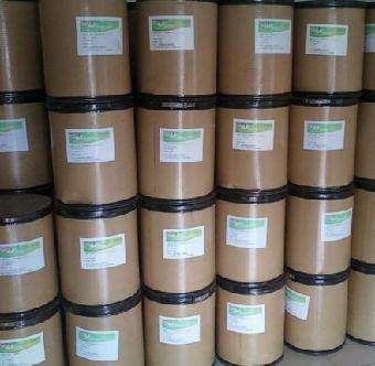 廢舊銀圖片/廢舊銀樣板圖 (1)