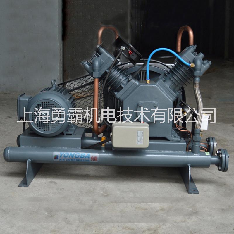 供應(yīng)全無油增壓機(jī) 全無油氧氮?dú)庠鰤簷C(jī) 全無油氮?dú)庠鰤簷C(jī)