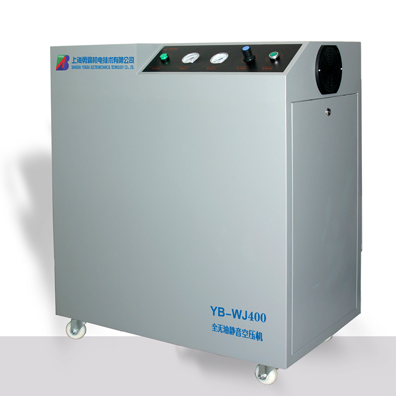 靜音空氣壓縮機(jī)圖片/靜音空氣壓縮機(jī)樣板圖 (1)