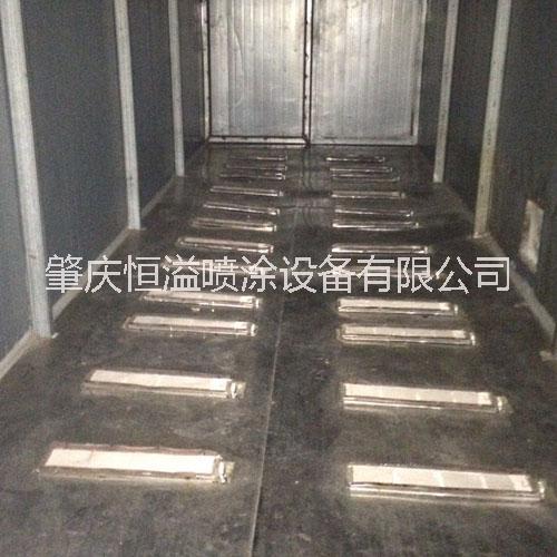 瓦斯?fàn)t頭圖片/瓦斯?fàn)t頭樣板圖 (4)