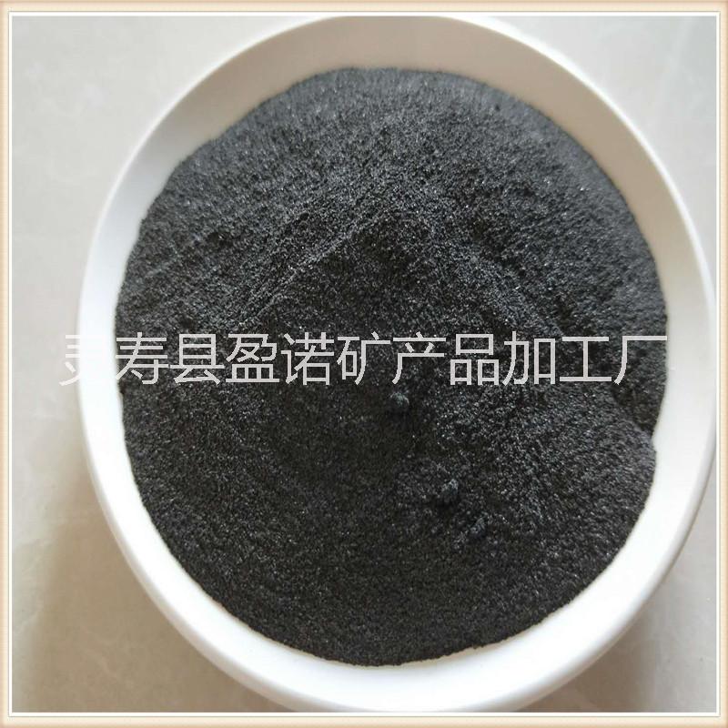 鐵粉圖片/鐵粉樣板圖 (2)