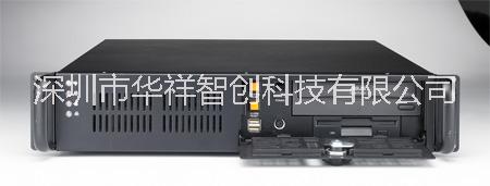 研華圖片/研華樣板圖 (4)