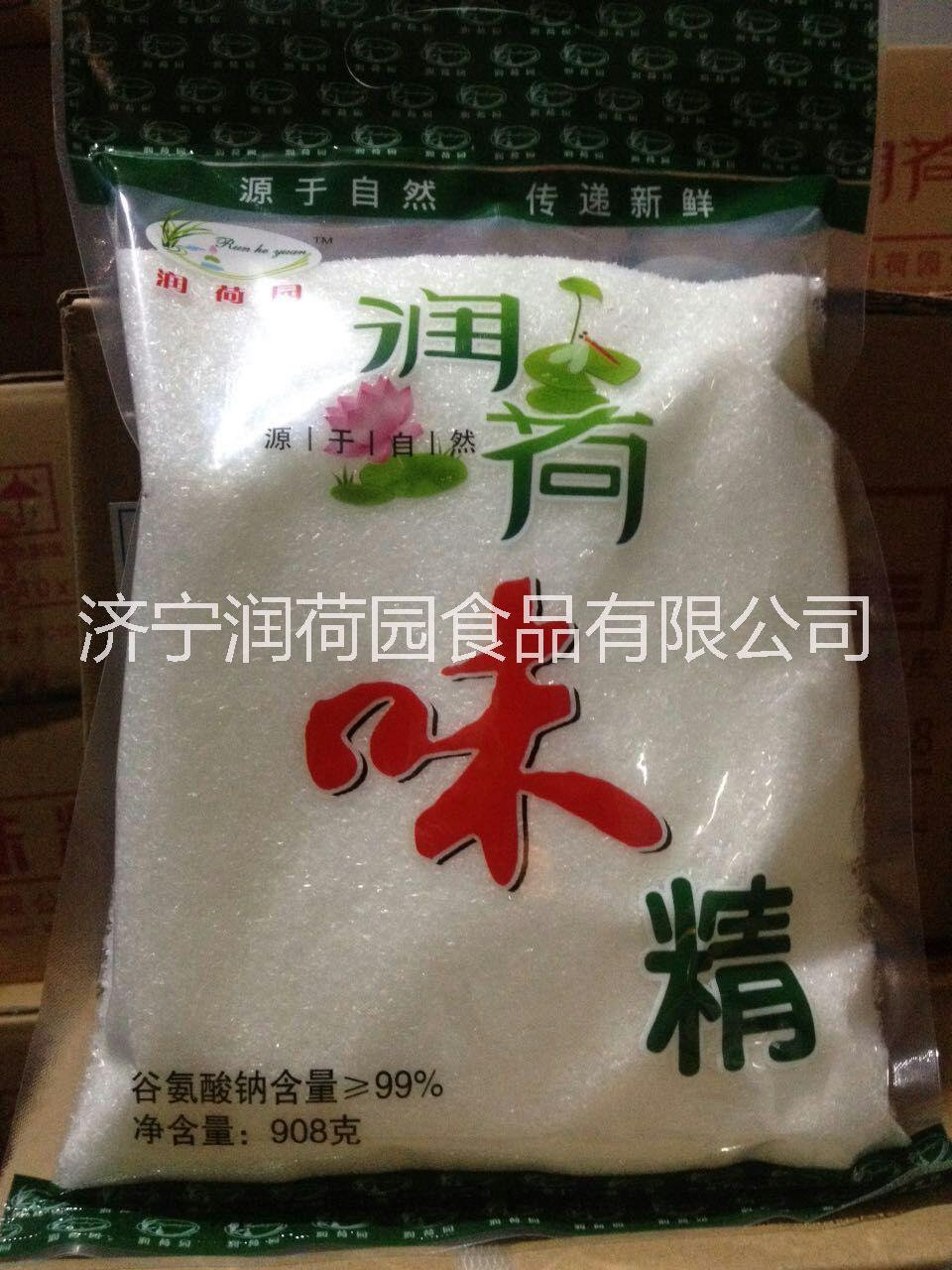 味精 鸡精图片