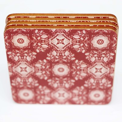 供應(yīng)餐墊圖片/供應(yīng)餐墊樣板圖 (3)