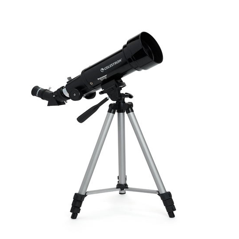 星特朗P70400圖片