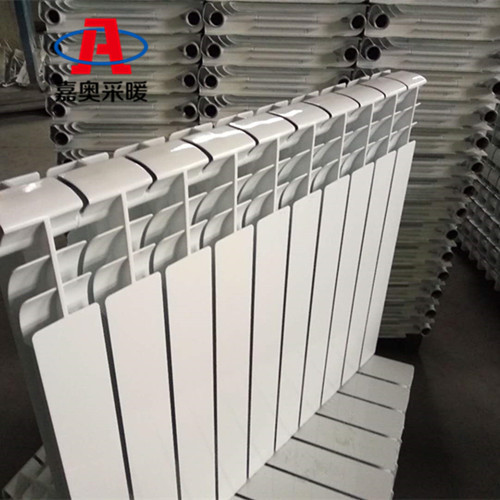 壓鑄鋁暖氣片圖片/壓鑄鋁暖氣片樣板圖 (4)