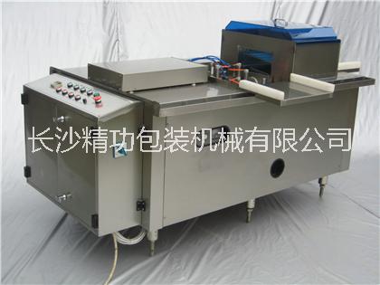 化妝品瓶超聲波洗瓶機生產(chǎn)廠家