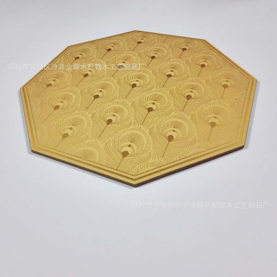 深圳廠家直銷軟木隔熱墊餐墊現(xiàn)貨供應(yīng)