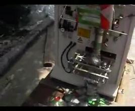 多功能包裝機(jī)圖片/多功能包裝機(jī)樣板圖 (4)