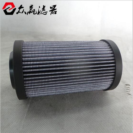 供應(yīng)派克液壓油濾芯G01281Q圖片/供應(yīng)派克液壓油濾芯G01281Q樣板圖 (3)