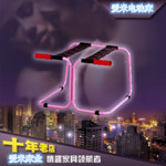 發(fā)光床圖片/發(fā)光床樣板圖 (3)