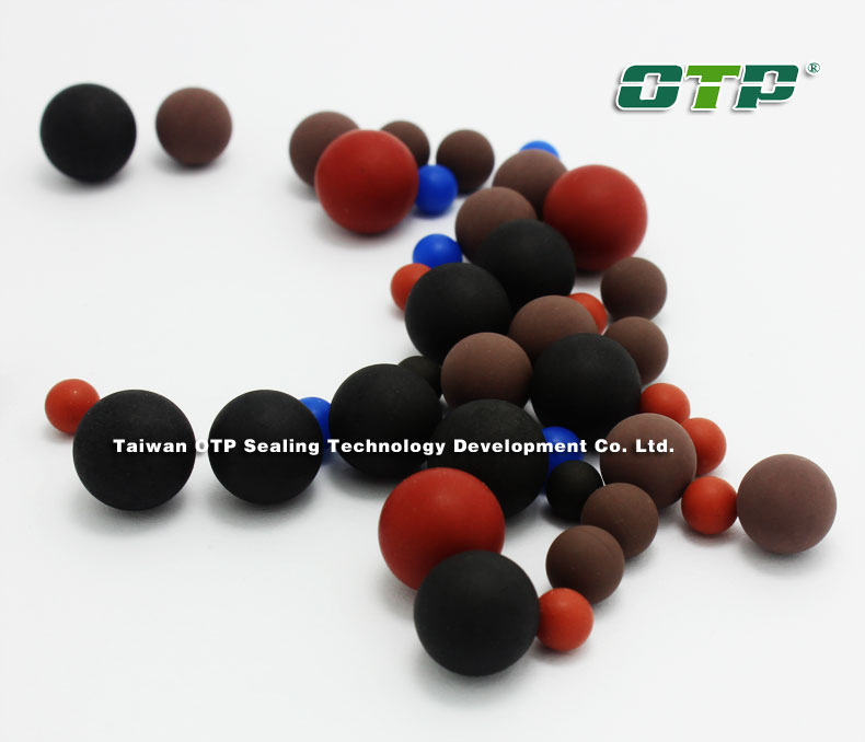 航空圖片/航空樣板圖 (4)