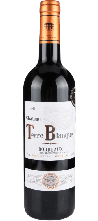 干紅葡萄酒圖片/干紅葡萄酒樣板圖 (1)