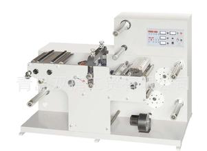 自動(dòng)圓壓圓模切機(jī)圖片/自動(dòng)圓壓圓模切機(jī)樣板圖 (1)