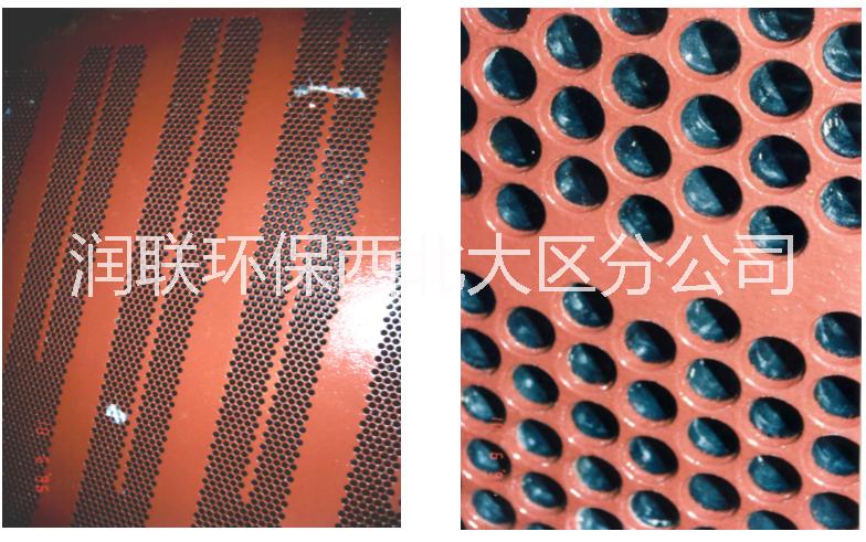 電廠冷卻塔防腐圖片/電廠冷卻塔防腐樣板圖 (2)