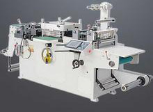 單座模切機(jī)圖片/單座模切機(jī)樣板圖 (3)