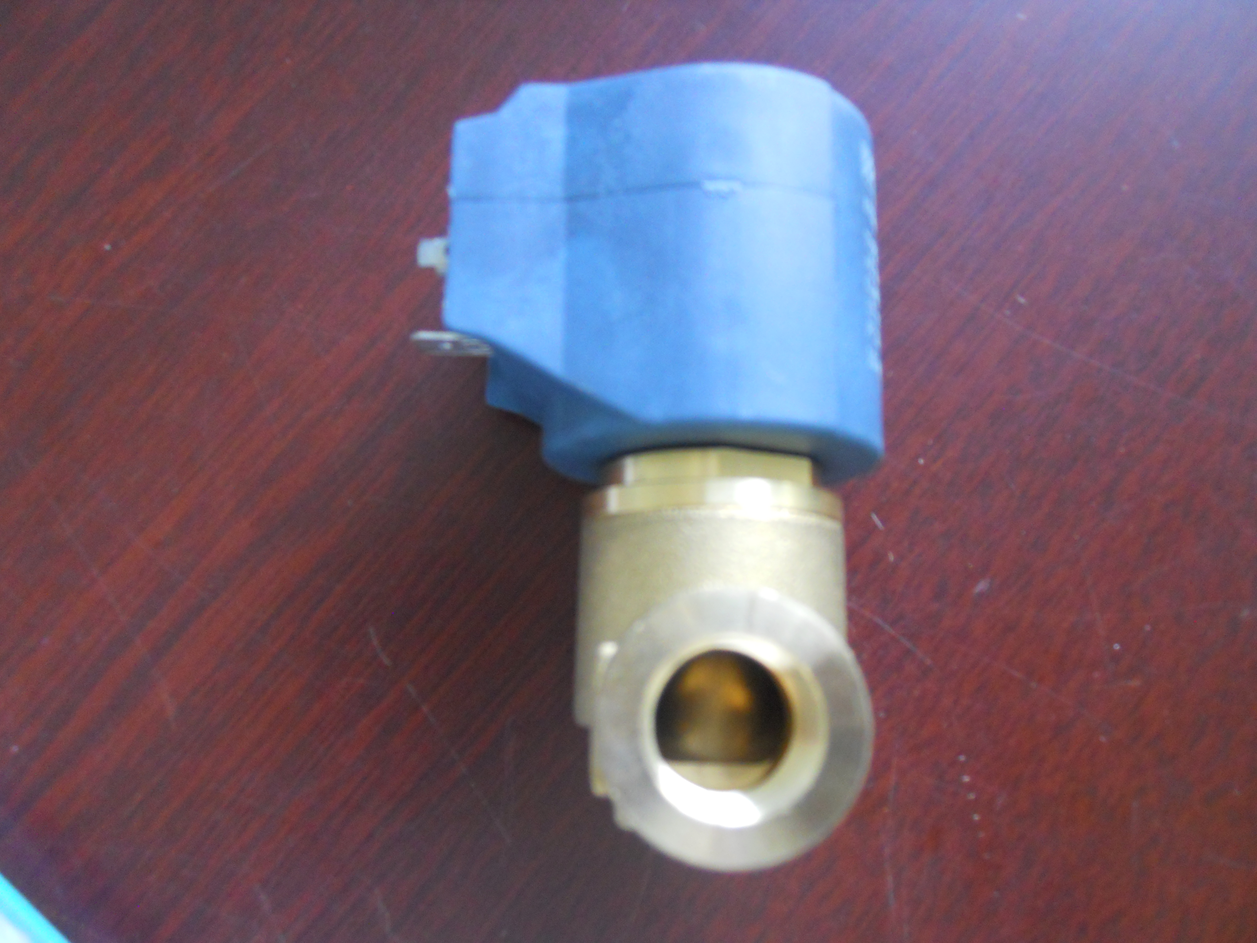 8304VN011S C57圖片/8304VN011S C57樣板圖 (2)